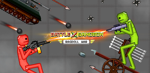 Battle Sandbox