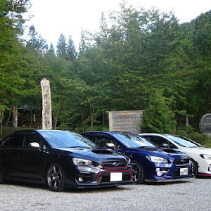 WRX S4