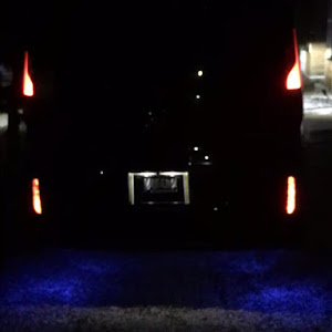 ステップワゴン