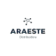 Download ARAESTE ONLINE For PC Windows and Mac 3.0.2.6