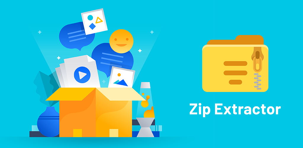 Breezip. Breezip: rar & zip Extractor. Breezip rar zip i 7z Extractor. Zip masters