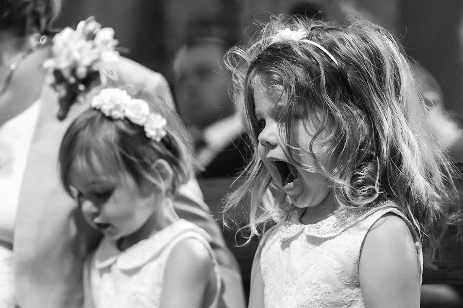 Wedding photographer Riccardo Bestetti (bestetti). Photo of 25 August 2018