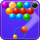 Bubble Shooter Space Download on Windows