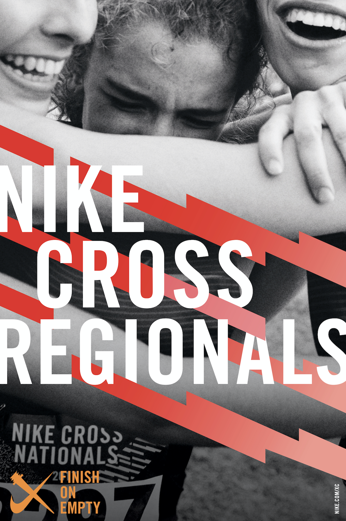 Nike Cross Nationals Official Site NXN