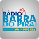 Rádio Barra do Piraí AM icon