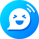 Download Smart Messenger - Free Text, SMS, Call sc Install Latest APK downloader