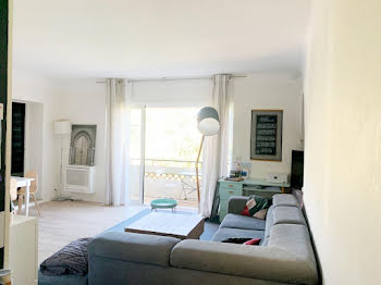 appartement à Cannes (06)