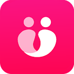 Cover Image of Télécharger Pepper- Live Video Chat & Free Dating 2.0.2 APK