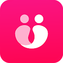 تحميل التطبيق Pepper التثبيت أحدث APK تنزيل