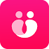 Pepper- Live Video Chat & Free Dating2.0.1