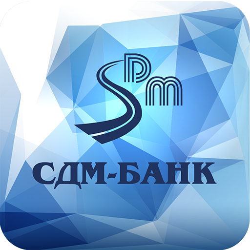 Сдм банк телефон. СДМ. СДМ банк лого. SDM банк логотип. Мади СДМ банк.