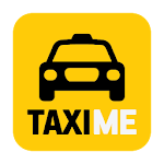 Cover Image of Tải xuống Taxim 4.1.0 APK