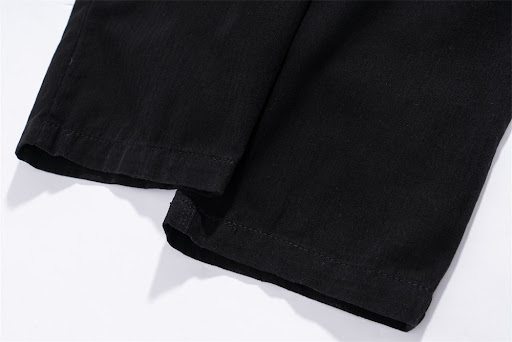 miniatures image - 5