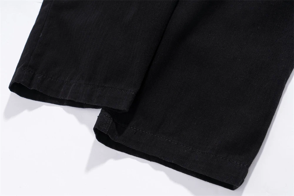images slider number - 5