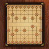 Xiangqi Classic Chinese Chess icon