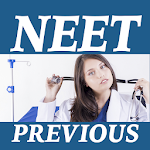 Cover Image of Descargar NEET Documentos anteriores 3.9 APK