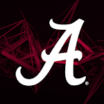 Alabama Football Official App Apk