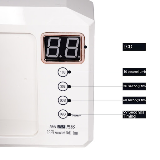 Title 6, Large Space Wear Armor Hot Lamp High Power Phot...