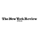 The New York Review of Books