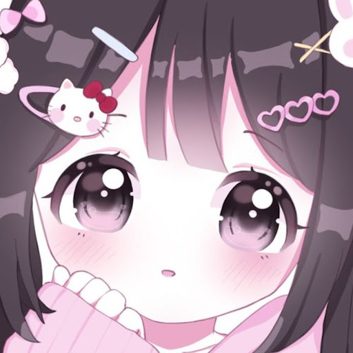 🐹さくらんぼ夢小説家🍒