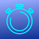 ATimer Download on Windows