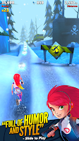 Agent Dash Screenshot 4 of 6