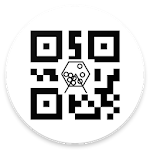 Cover Image of Descargar QR code scanner (check lotto number, create) 1.00 APK