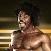 Xavier Woods