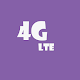 Download 4G LTE ONLY NETWORK MODE For PC Windows and Mac 1