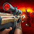 Zombie Conspiracy: Shooter 0.200.4 (Mod Money)