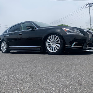 LS USF40