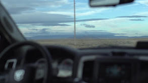 Wyoming and New Mexico Elk thumbnail