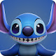 Lilo And Stitch Wallpaper HD Custom New Tab