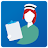 Diagnostic Nurse icon