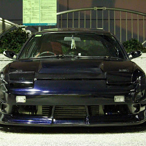 180SX KRPS13