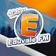 Download RADIO EDUVALE FM 104,3 For PC Windows and Mac 1.0.1.x