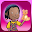 HB Following Directions Download on Windows