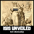 ISIS UNVEILED - THEOSOPHY BY HELENA BLAVATSKY1.0