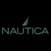 Nautica, Phoenix Market City, Chennai logo