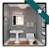 Modern Bathroom Design Ideas icon