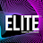 Elite TSM Bulleen icon