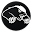 Kalimdor Crossfit Download on Windows