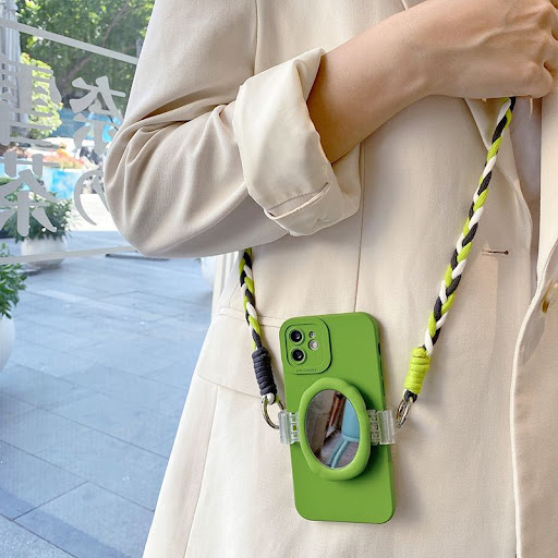 miniatures image - 11