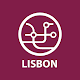 Download Lisbon Public Transport Routes 2020 For PC Windows and Mac 1.41