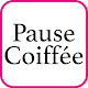 Download Pause Coiffée For PC Windows and Mac 1.0