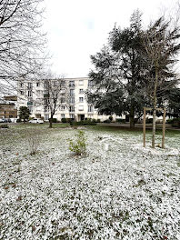 appartement à Bry-sur-Marne (94)