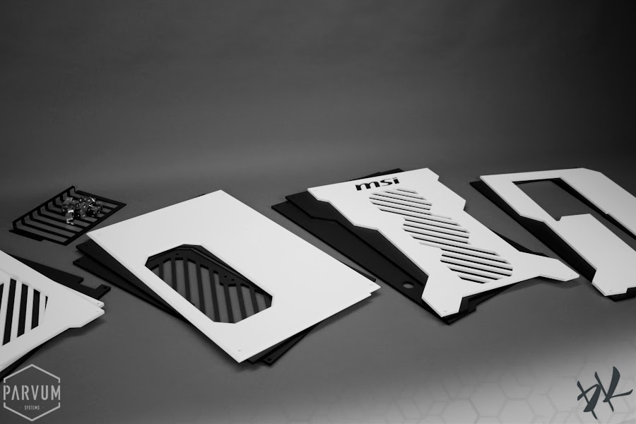 Qf5vRQbMmaVGUlAI6AI2ocka_TrRKZMTR8-yiGUuFkGl=w900