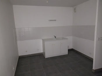 appartement à Dijon (21)