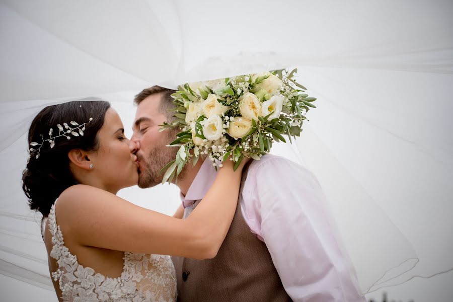 Photographe de mariage Samantha Pennini (pennini). Photo du 27 novembre 2021