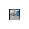 miniatures image - 0